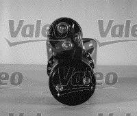 VALEO 438089