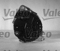 VALEO 439286