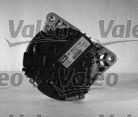 VALEO 439502