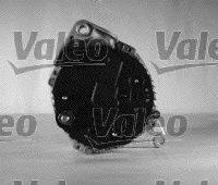 VALEO 439281