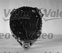 VALEO 439054