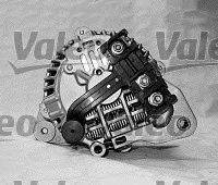 VALEO 437582