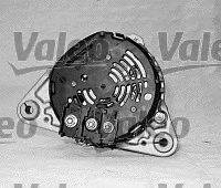 VALEO 437518