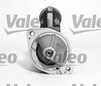 VALEO 455881