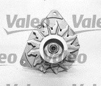 VALEO 437382
