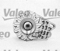 VALEO 436113