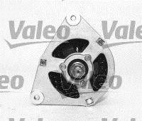 VALEO 436140