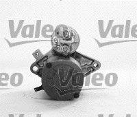 VALEO 458248
