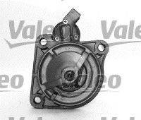 VALEO 436045