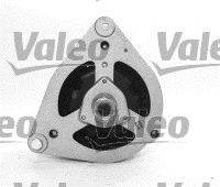 VALEO 437019