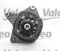 VALEO 436487