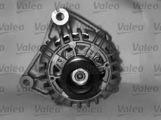 VALEO 439496 Генератор