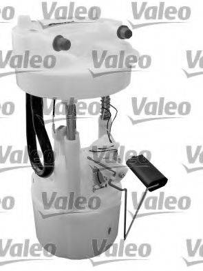 VALEO 347013