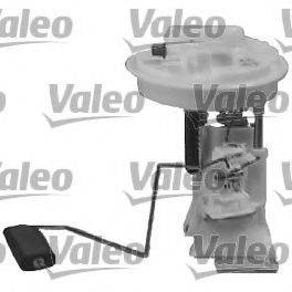 VALEO 347021