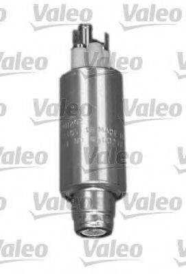 VALEO 347224