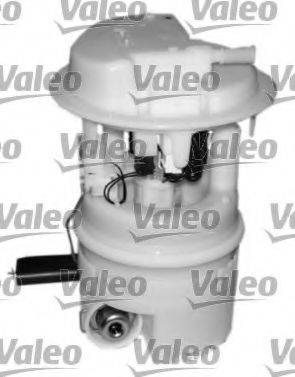 VALEO 347084