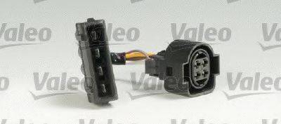 VALEO 85769 Кабельний комплект, основна фара