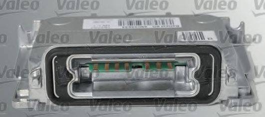 VALEO 43731 Передвімкнений прилад, газорозрядна лампа