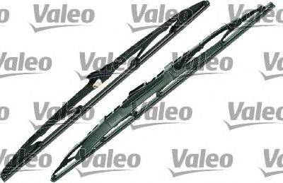 VALEO 574123
