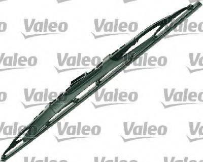 VALEO 574240 Щітка склоочисника