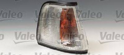 VALEO 84513 Ліхтар покажчика повороту