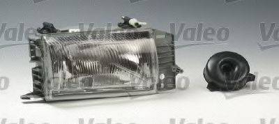 VALEO 85233 Основна фара