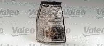 VALEO 063153