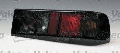 VALEO 85879 Задній ліхтар