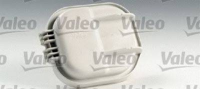 VALEO 88306 Кришка, основна фара