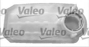 VALEO 347404