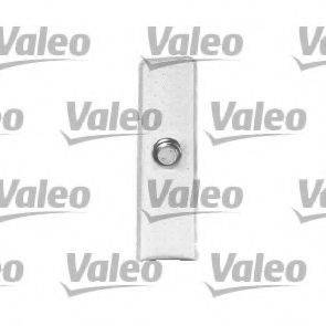 VALEO 347420