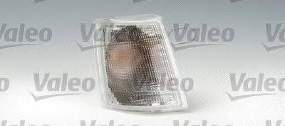 VALEO 84433 Ліхтар покажчика повороту