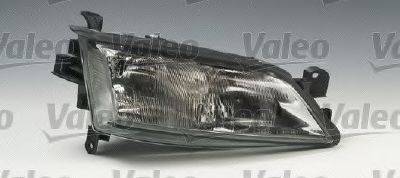 VALEO 088324