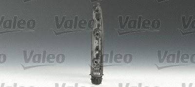 VALEO 87930 Утримувач лампи, еадний ліхтар