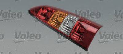 VALEO 043215