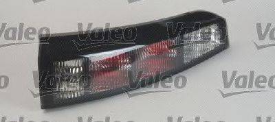 VALEO 043272 Задній ліхтар
