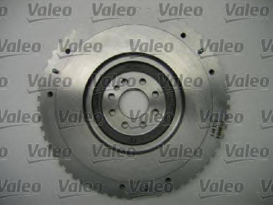 VALEO 835001