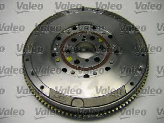 ALFA ROMEO 55190790 Маховик