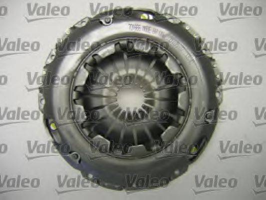 SEAT 045 141 025 C Комплект зчеплення