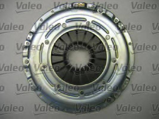 VALEO 826695