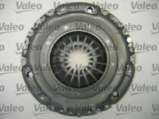 VALEO 826681