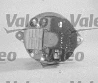 VALEO 541130 Генератор