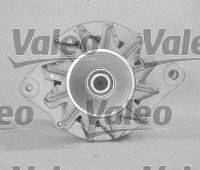 VALEO 437120