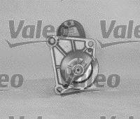 VALEO 436051
