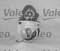 VALEO 433256