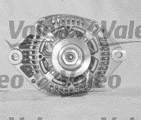 VALEO 436636