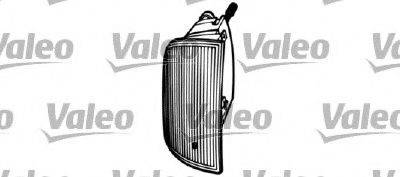 VALEO 85582 Ліхтар покажчика повороту