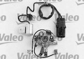 VALEO M401 натискний диск зчеплення