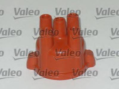 VALEO 249013