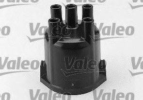 VALEO M 881 Кришка розподільника запалювання
